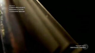 Gênesis - capítulo 007