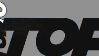 Goldberg’s returns: WWE Top 10,