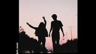 Sezairi Sezali It's You