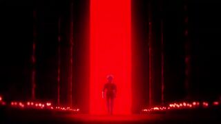 Black Clover「AMV」