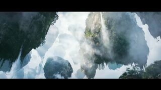 The Weeknd - Nothing Is Lost (You Give Me Strength) (Official Lyric Video)