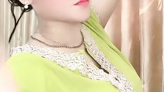 Dance compilation girl on tiktok part 41