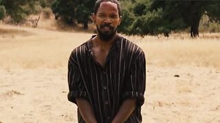Django Livre