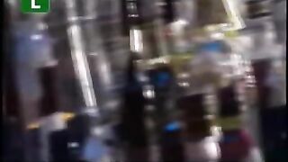 Fábrica Acesso Total - Tequila