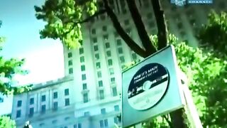 O Segredo das Coisas CD