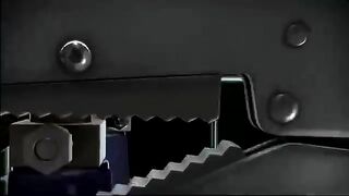 rolhas tecnologicas, calhas de zinco, presunto basco tradicional e chisteras