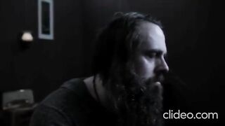 sabaton to hell and back