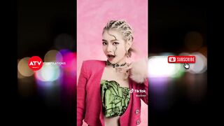 Made You Look TikTok Compilation - MILLION VIEWS Luxury Transformation Challenge | Airfunk TV