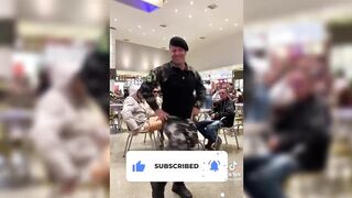 TING TING TING TANG TANG TANG (SEE TINH) TIKTOK COMPILATION | NEW TIKTOK DANCE CRAZE