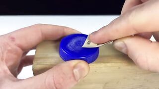 tips and ideas