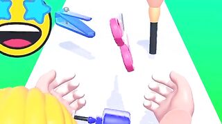 Gameplay