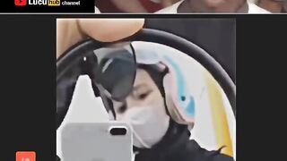 Memes