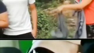 idio-lucu-vidio-lucu-bikin-ngakak-viral-lucu-ngakak-ytshorts