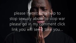 watch this  you lean lot HELP CHIRDREN FUN please