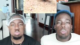 FUNNY MOMENTS #funny #funnyshorts #viral #memes #comedy #shorts