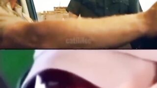 FUNNY MOMENTS #funny #funnyshorts #viral #memes #comedy #shorts