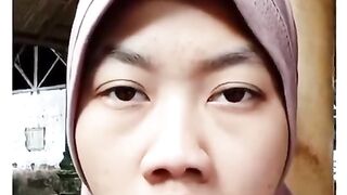 gerakan tiada tanding