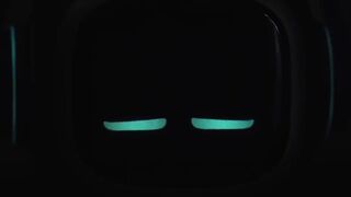 EMO Desktop AI 2022 | QUANTUMTRIK