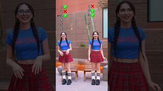 TikTok Dance Challenge