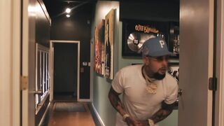 David Correy - Underdog Remix ft. Prospect  2022