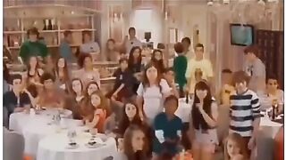 Música para o Tiago
