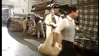 Os Ossos do Barão - capítulo 028