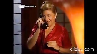 Os Ossos do Barão - capítulo 029