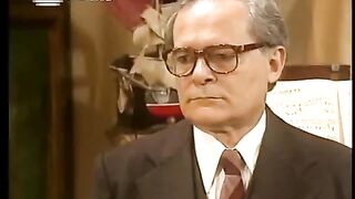 Os Ossos do Barão - capítulo 031