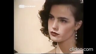 Os Ossos do Barão - capítulo 035