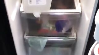 Olha que fofinho