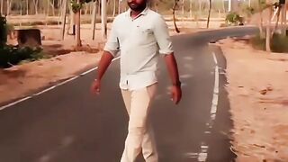 Tiktok video new trending