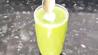 healthy diet