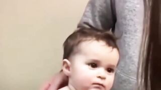 Que amor de bebê