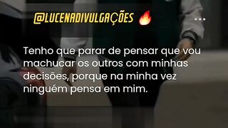 Seja forte
