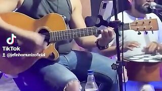 Amor e Fé - Jefinho Muniz