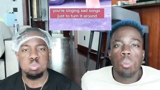 FUNNY MOMENTS #funny #funnyshorts #viral #memes #comedy #shorts