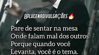 Motivação