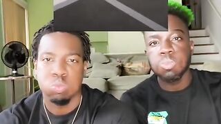 FUNNY MOMENTS #funny #funnyshorts #viral #memes #comedy #shorts