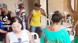 Milla - Jefinho Muniz