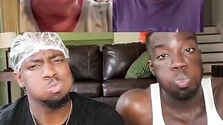 FUNNY MOMENTS #funny #funnyshorts #viral #memes #comedy #shorts