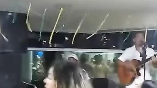 Foi Bonito Foi - Jefinho Muniz