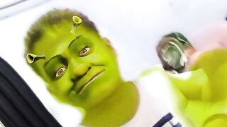 Shrek
