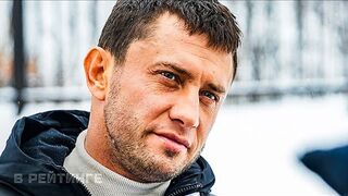 Официальный трейлер фильма "Ёлки-иголки" [2022]