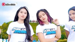 Senam pagi