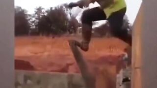 Fisher man????????????||#shorts #trending #suhailkhan #orden