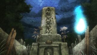 Mob psycho lll episode 2 sub indonesia