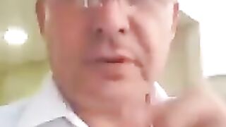 Limpeza Êpatica