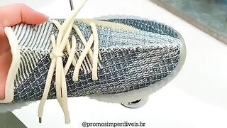 automatic brush