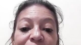 Limpeza Êpatica