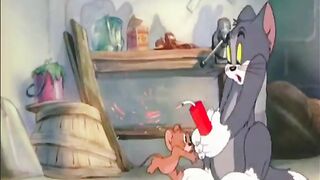 Episode 11: The Yankee Doodle Mouse